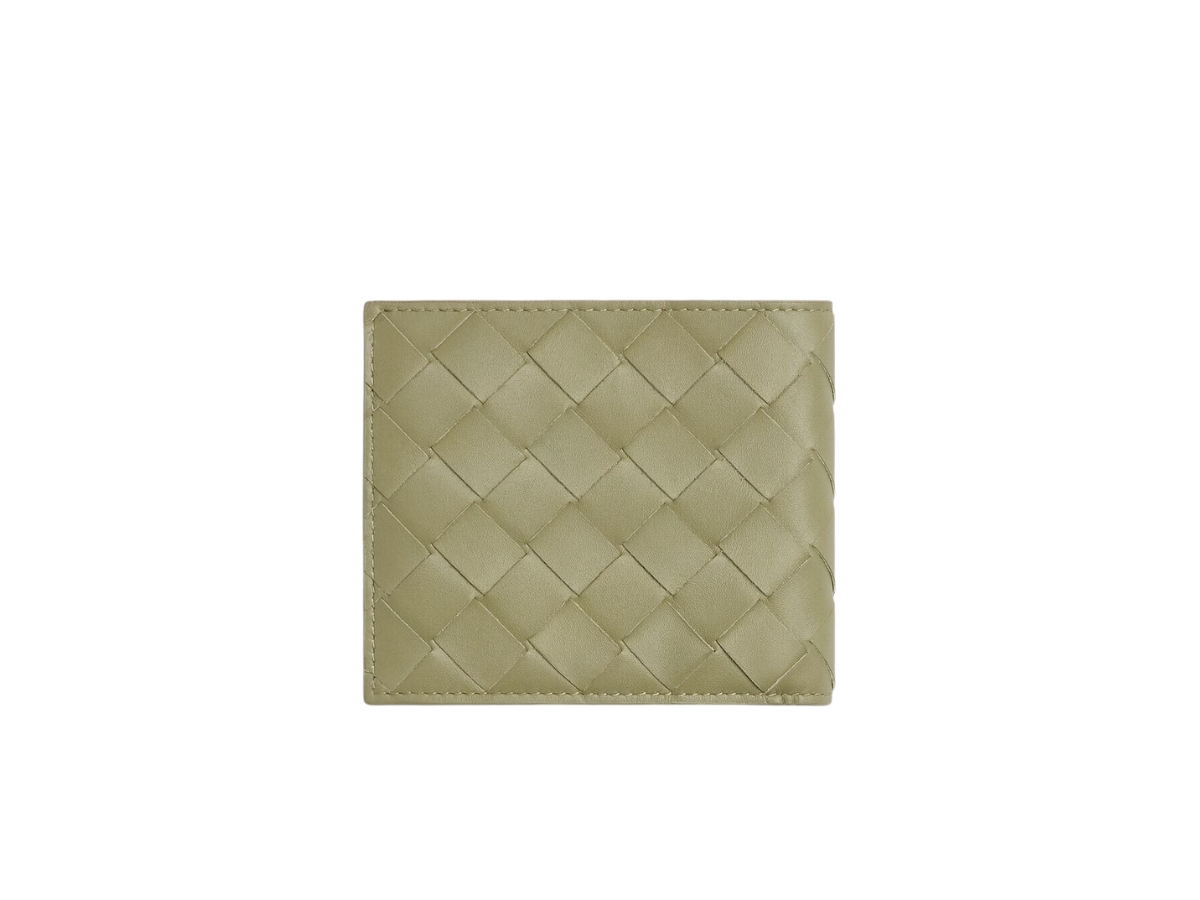https://d2cva83hdk3bwc.cloudfront.net/bottega-veneta-intrecciato-bi-fold-wallet-in-calfskin-with-eight-card-slots-travertine-3.jpg