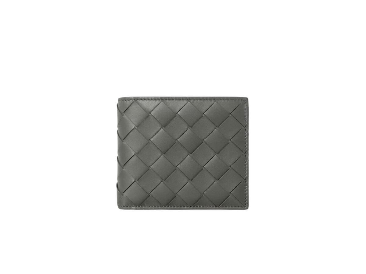 https://d2cva83hdk3bwc.cloudfront.net/bottega-veneta-intrecciato-bi-fold-wallet-in-leather-gray-1.jpg