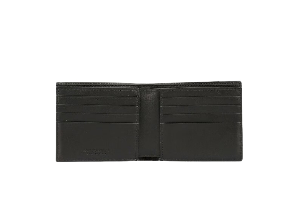 https://d2cva83hdk3bwc.cloudfront.net/bottega-veneta-intrecciato-bi-fold-wallet-in-leather-gray-2.jpg