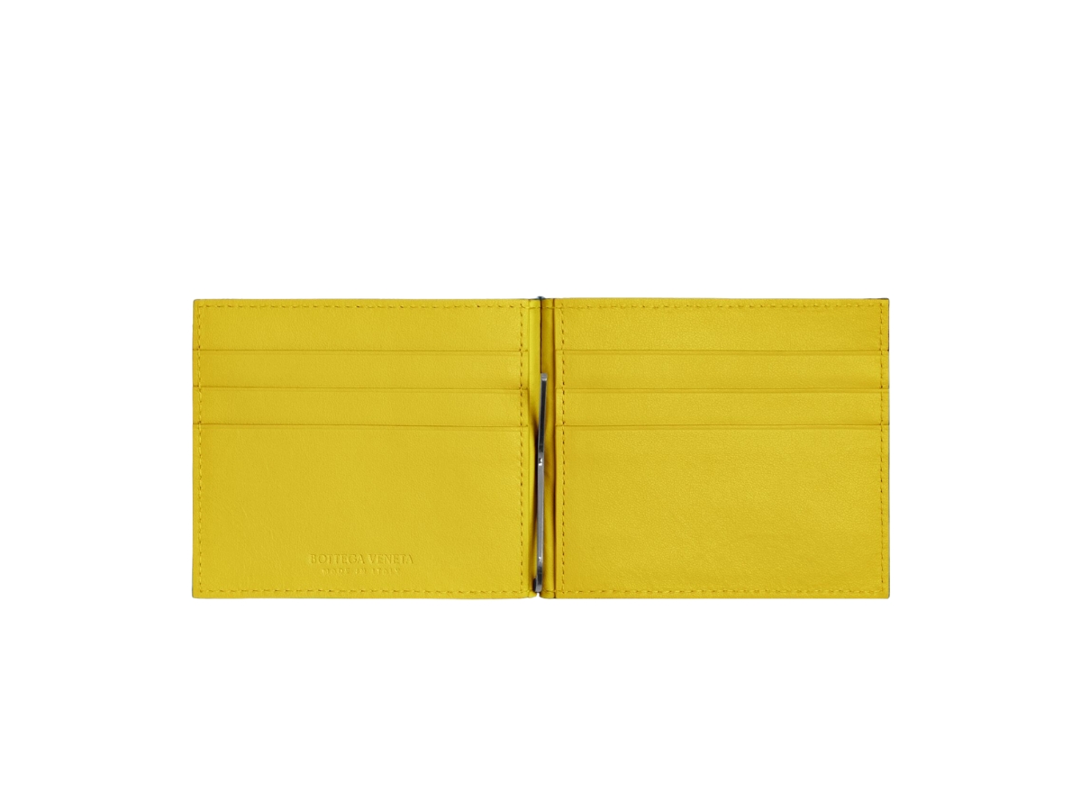 https://d2cva83hdk3bwc.cloudfront.net/bottega-veneta-intrecciato-bill-clip-wallet-in-calfskin-with-silver-finish-hardware-space-pollen-2.jpg