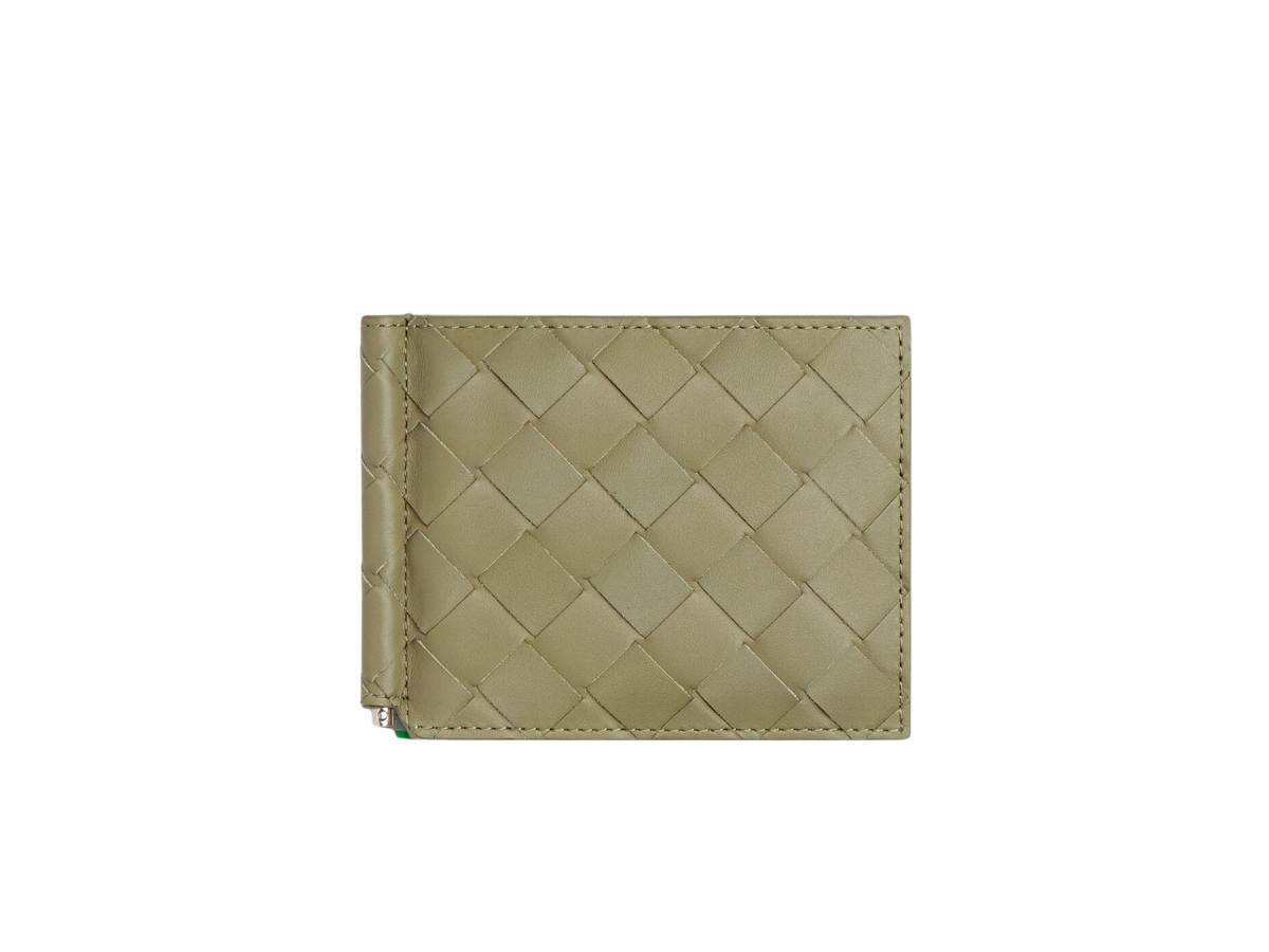https://d2cva83hdk3bwc.cloudfront.net/bottega-veneta-intrecciato-bill-clip-wallet-in-calfskin-with-silver-finish-hardware-travertine-parakeet-1.jpg