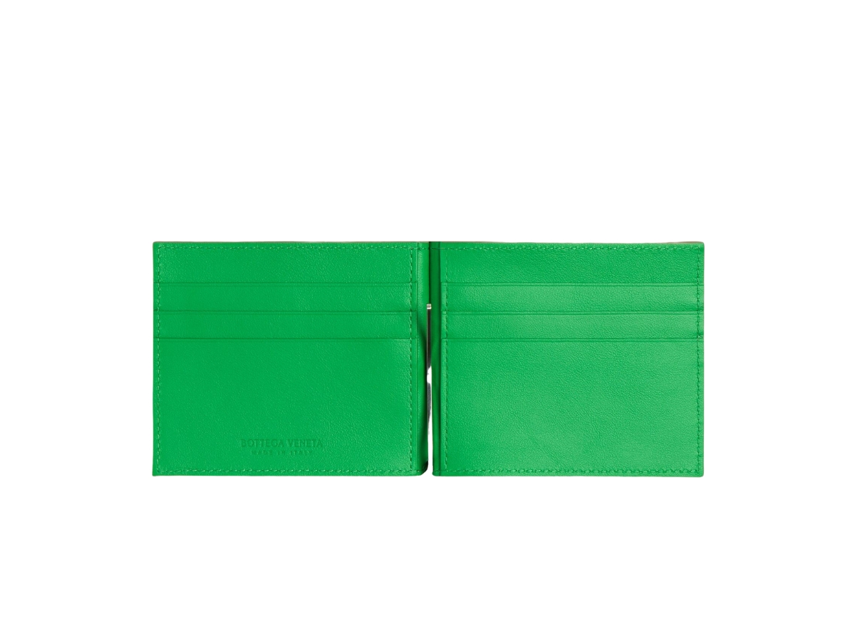 https://d2cva83hdk3bwc.cloudfront.net/bottega-veneta-intrecciato-bill-clip-wallet-in-calfskin-with-silver-finish-hardware-travertine-parakeet-2.jpg