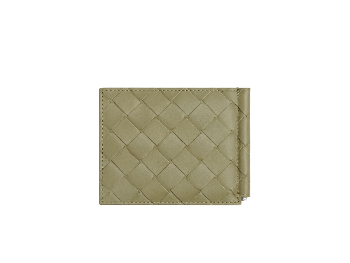 https://d2cva83hdk3bwc.cloudfront.net/bottega-veneta-intrecciato-bill-clip-wallet-in-calfskin-with-silver-finish-hardware-travertine-parakeet-3.jpg