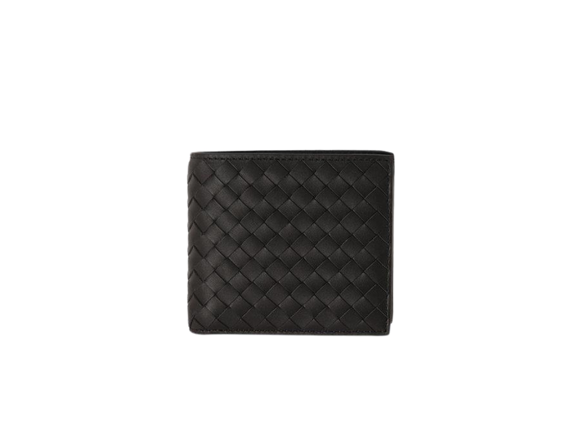 https://d2cva83hdk3bwc.cloudfront.net/bottega-veneta-intrecciato-coin-wallet-black-1.jpg