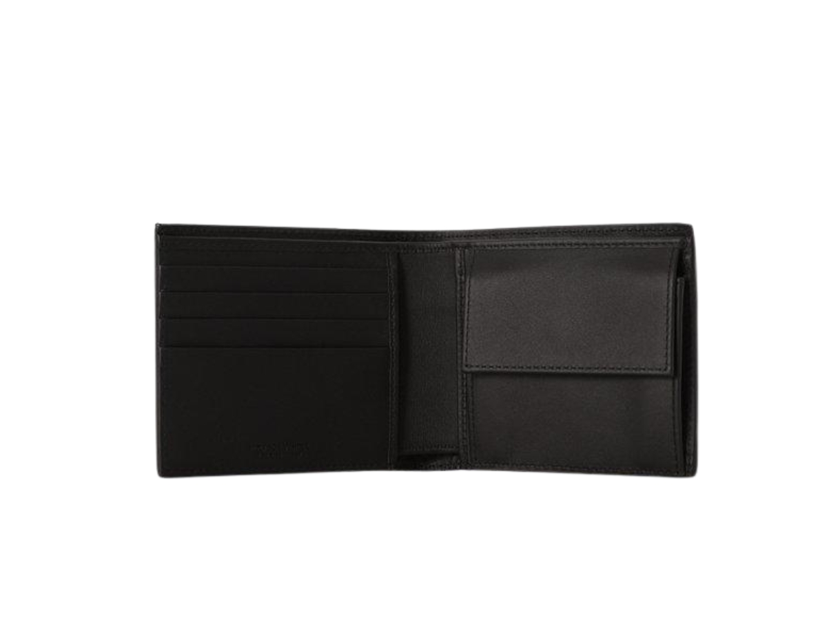 https://d2cva83hdk3bwc.cloudfront.net/bottega-veneta-intrecciato-coin-wallet-black-2.jpg