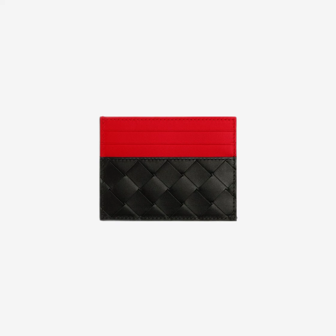 https://d2cva83hdk3bwc.cloudfront.net/bottega-veneta-intrecciato-credit-card-case-black-redstone-2.jpg