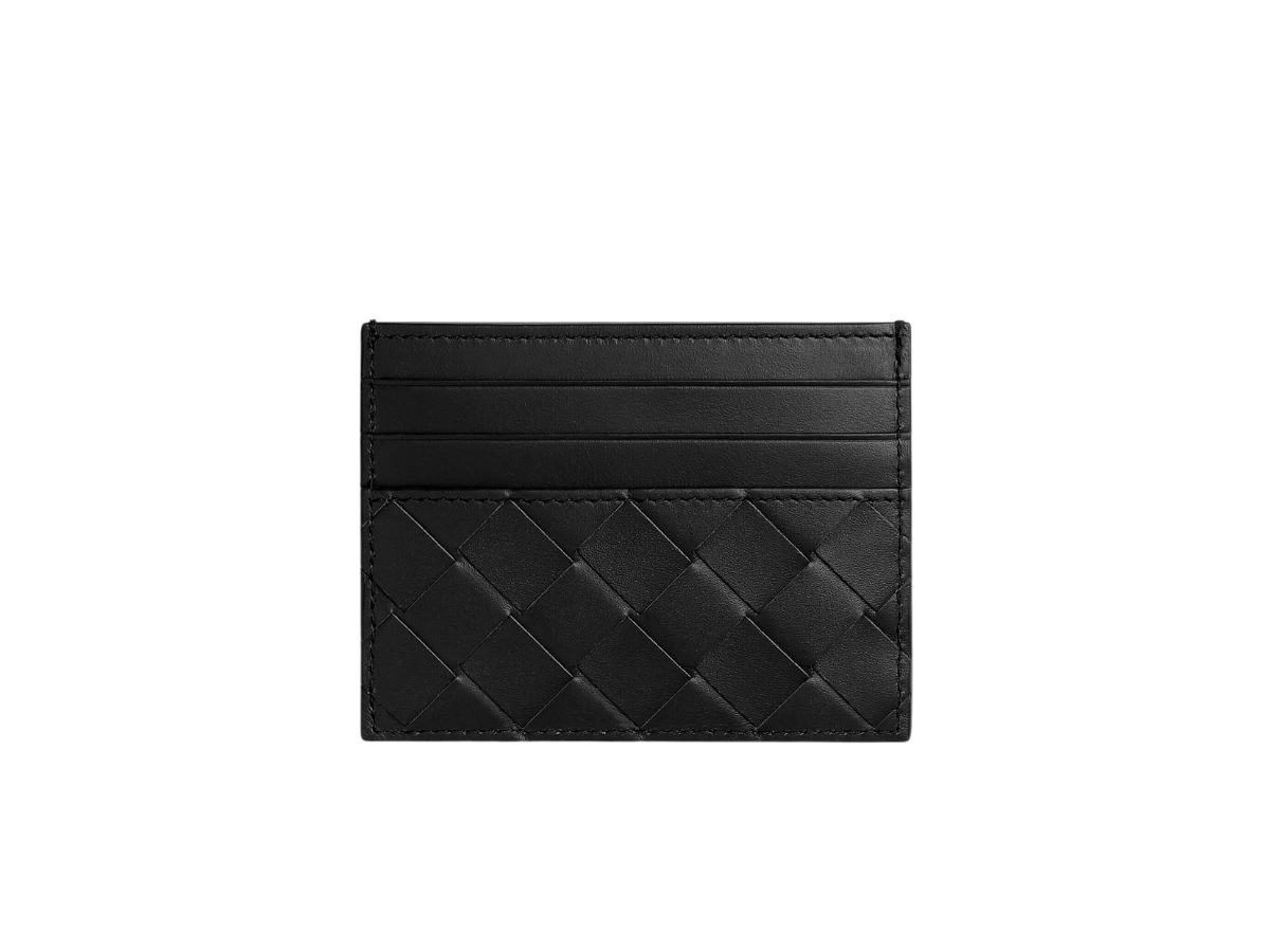 https://d2cva83hdk3bwc.cloudfront.net/bottega-veneta-intrecciato-credit-card-case-in-calfskin-intrecciato-leather-black-1.jpg