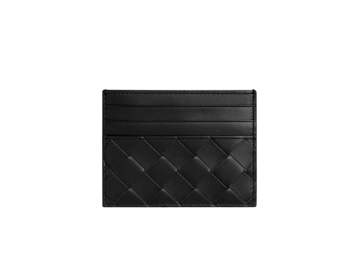 https://d2cva83hdk3bwc.cloudfront.net/bottega-veneta-intrecciato-credit-card-case-in-calfskin-intrecciato-leather-black-2.jpg