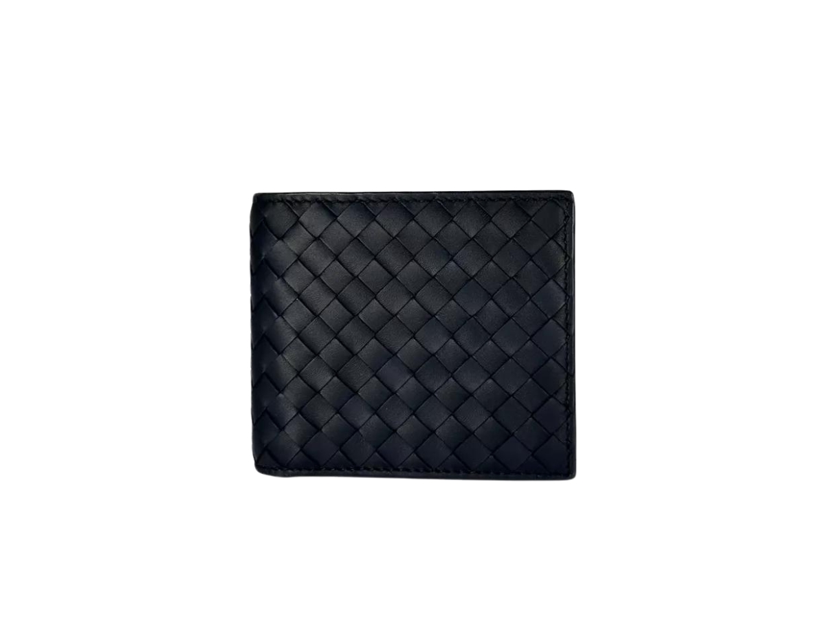 https://d2cva83hdk3bwc.cloudfront.net/bottega-veneta-intrecciato-half-wallet-in-leather-navy-1.jpg