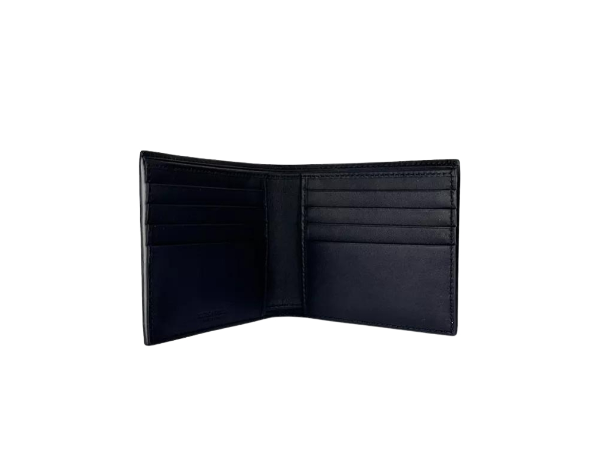 https://d2cva83hdk3bwc.cloudfront.net/bottega-veneta-intrecciato-half-wallet-in-leather-navy-2.jpg