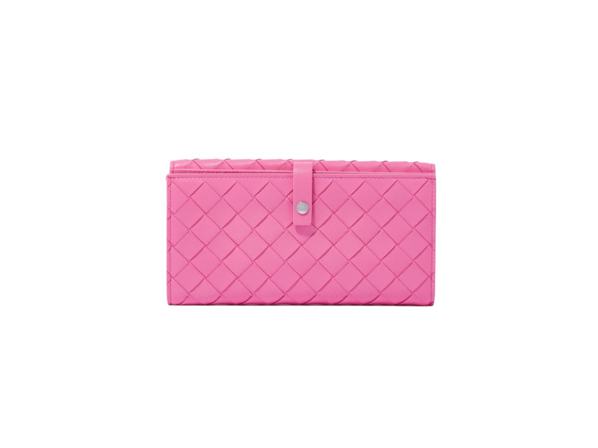 https://d2cva83hdk3bwc.cloudfront.net/bottega-veneta-intrecciato-leather-wallet-pink-1.jpg