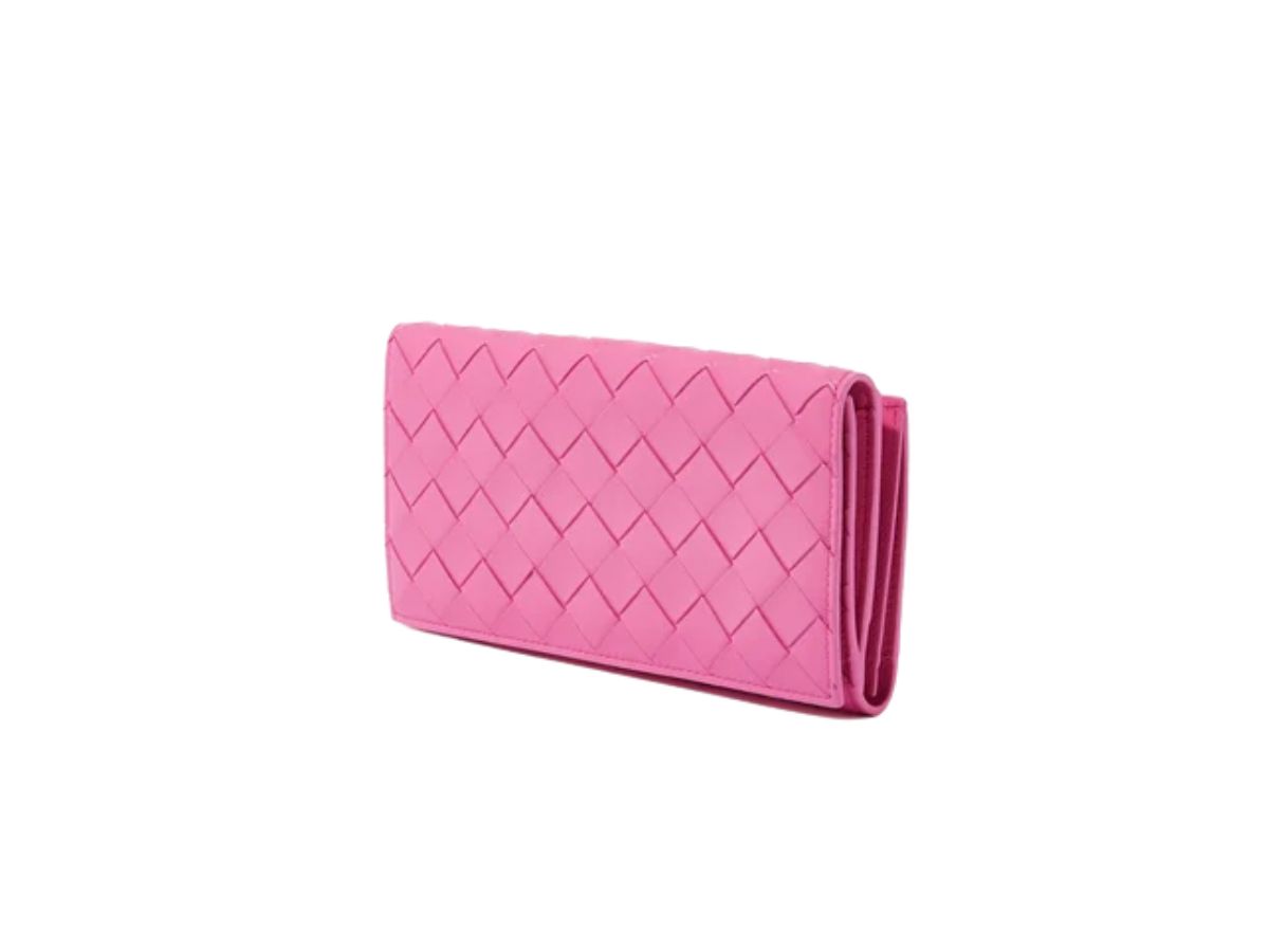 https://d2cva83hdk3bwc.cloudfront.net/bottega-veneta-intrecciato-leather-wallet-pink-2.jpg