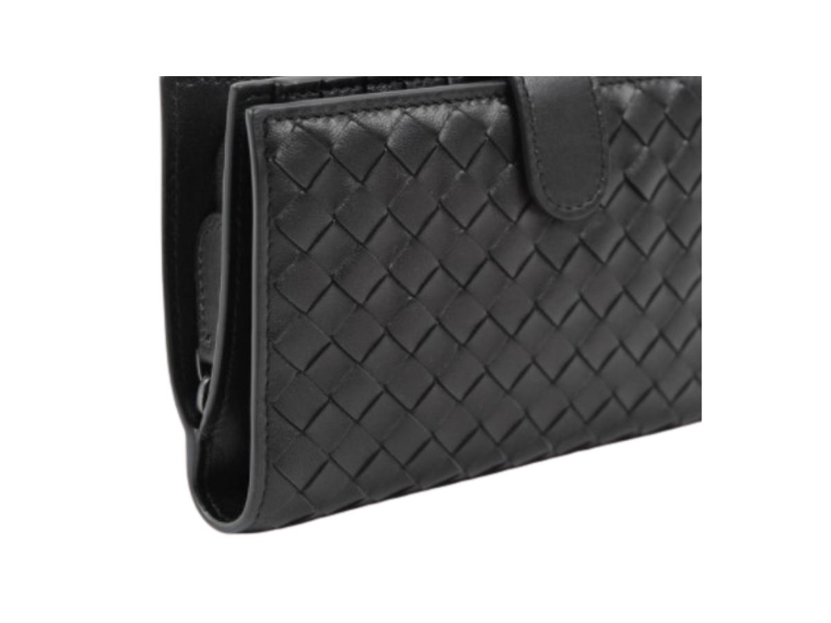 https://d2cva83hdk3bwc.cloudfront.net/bottega-veneta-intrecciato-nappa-wallet-black-2.jpg