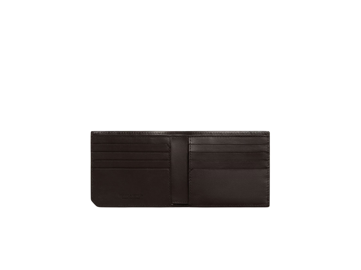 https://d2cva83hdk3bwc.cloudfront.net/bottega-veneta-intrecciato-piccolo-bi-fold-wallet-in-calfskin-leather-with-silver-finish-hardware-fondant-2.jpg