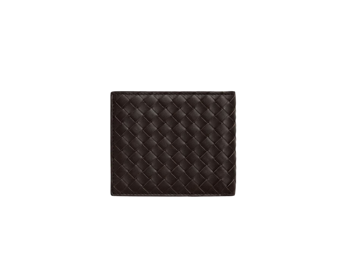 https://d2cva83hdk3bwc.cloudfront.net/bottega-veneta-intrecciato-piccolo-bi-fold-wallet-in-calfskin-leather-with-silver-finish-hardware-fondant-3.jpg