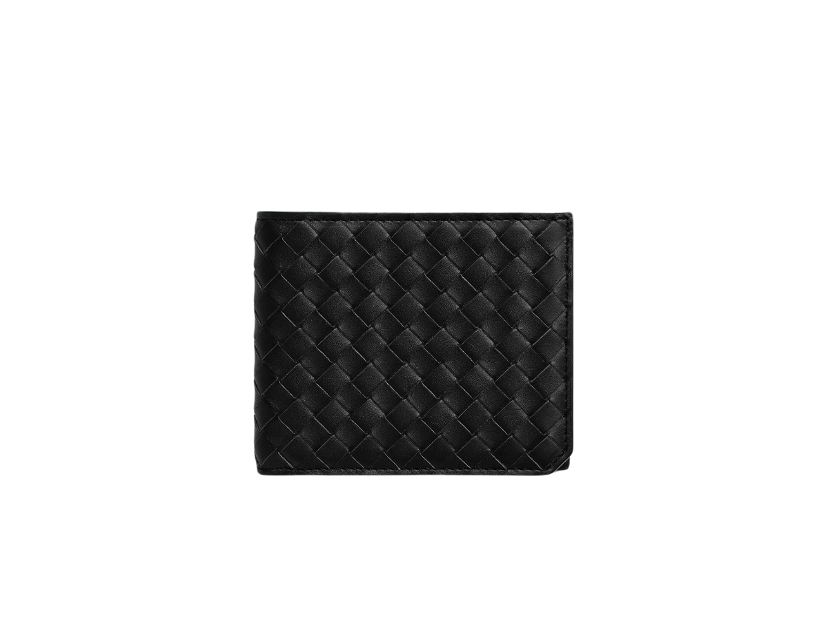 https://d2cva83hdk3bwc.cloudfront.net/bottega-veneta-intrecciato-piccolo-wallet-in-calfskin-leather-black-2024-1.jpg