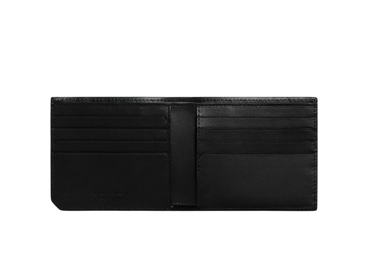 https://d2cva83hdk3bwc.cloudfront.net/bottega-veneta-intrecciato-piccolo-wallet-in-calfskin-leather-black-2024-2.jpg