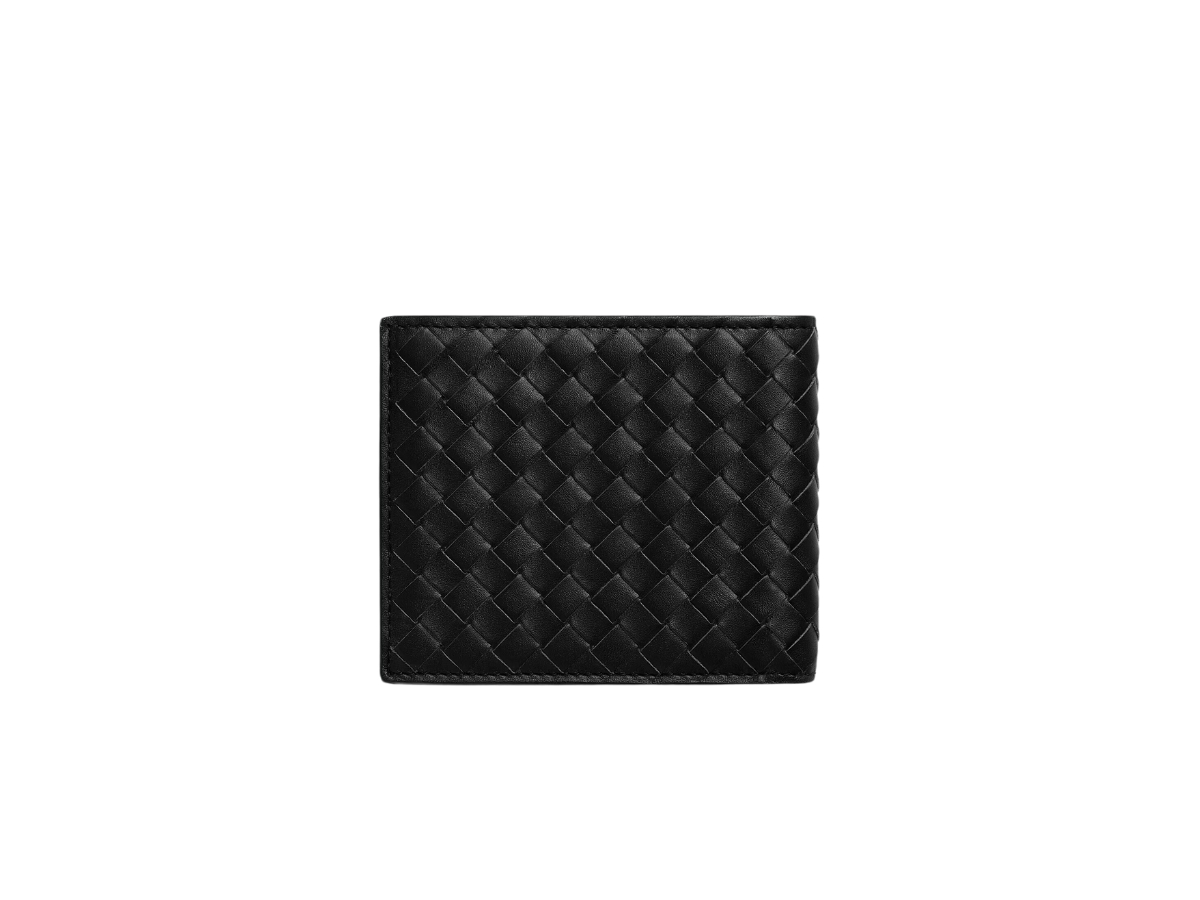 https://d2cva83hdk3bwc.cloudfront.net/bottega-veneta-intrecciato-piccolo-wallet-in-calfskin-leather-black-2024-3.jpg