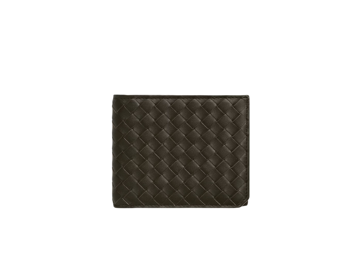 https://d2cva83hdk3bwc.cloudfront.net/bottega-veneta-intrecciato-piccolo-wallet-in-calfskin-leather-kaki-2024-1.jpg