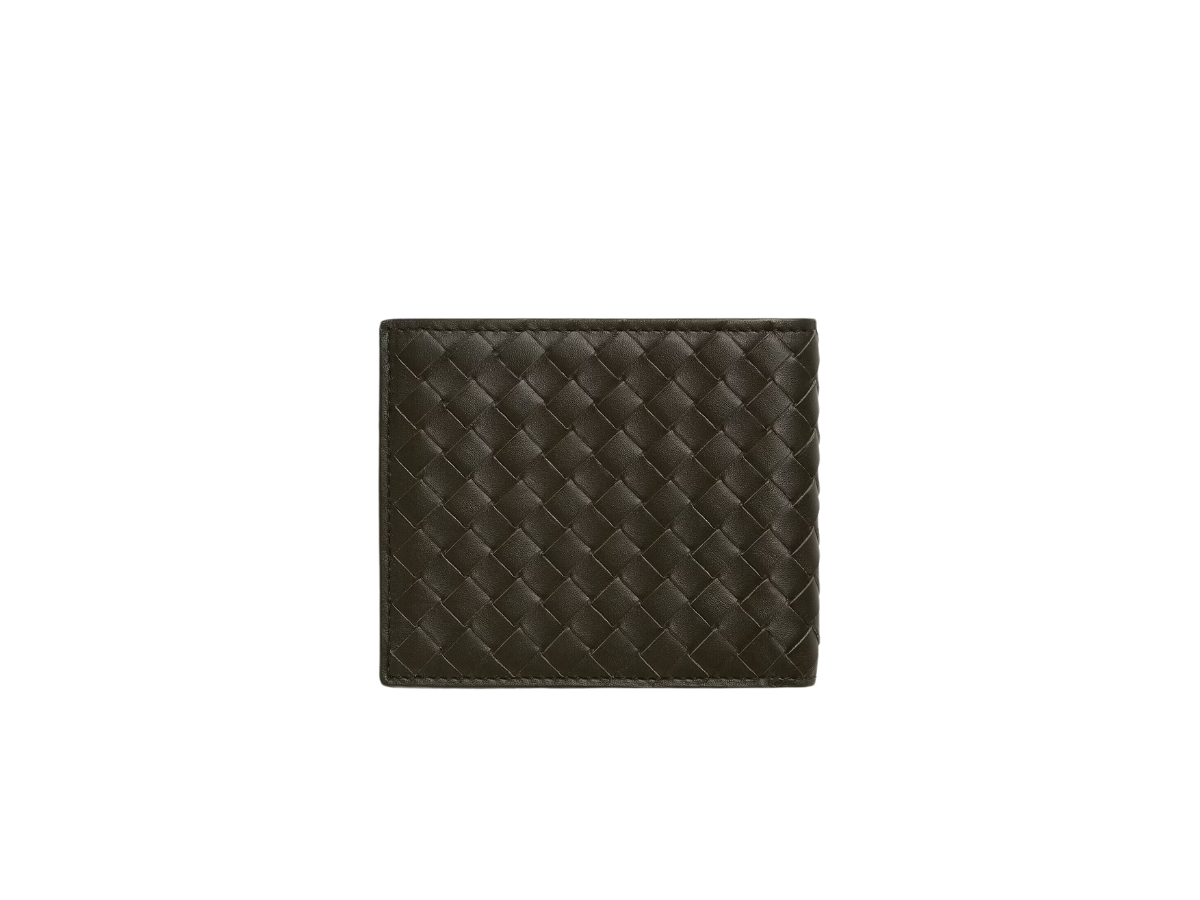 https://d2cva83hdk3bwc.cloudfront.net/bottega-veneta-intrecciato-piccolo-wallet-in-calfskin-leather-kaki-2024-3.jpg