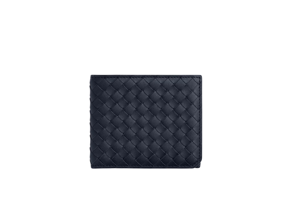 https://d2cva83hdk3bwc.cloudfront.net/bottega-veneta-intrecciato-piccolo-wallet-in-calfskin-leather-space-2024-1.jpg