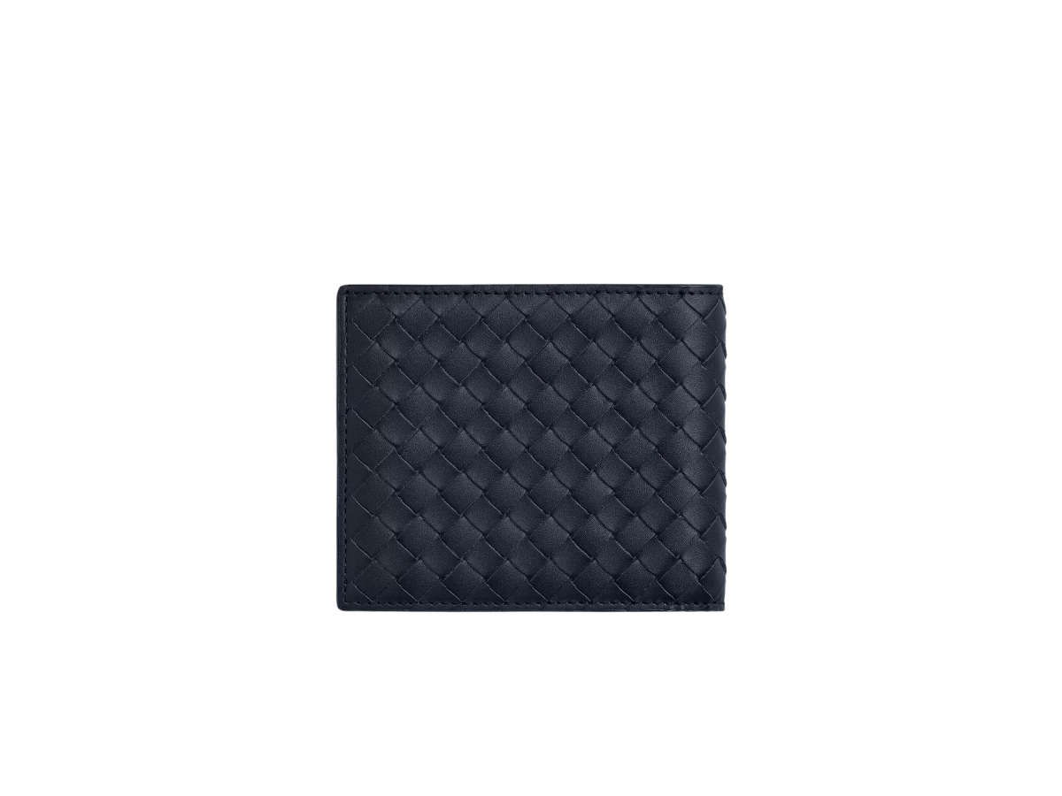 https://d2cva83hdk3bwc.cloudfront.net/bottega-veneta-intrecciato-piccolo-wallet-in-calfskin-leather-space-2024-3.jpg