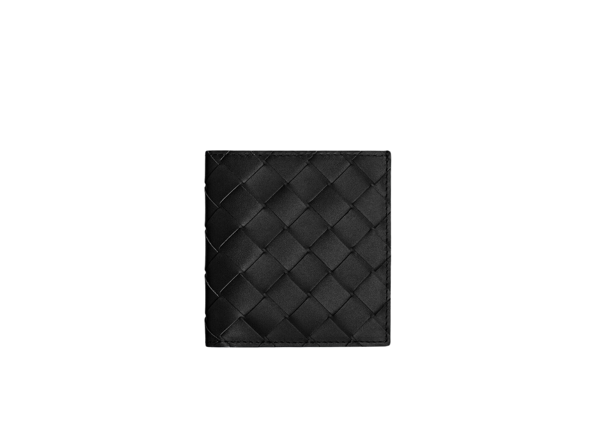 https://d2cva83hdk3bwc.cloudfront.net/bottega-veneta-intrecciato-slim-bi-fold-wallet-in-calfskin-leather-black-1.jpg