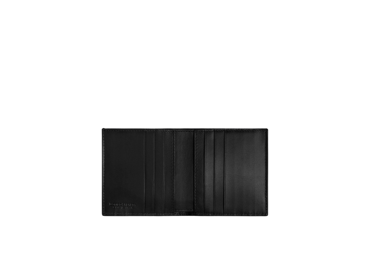 https://d2cva83hdk3bwc.cloudfront.net/bottega-veneta-intrecciato-slim-bi-fold-wallet-in-calfskin-leather-black-2.jpg