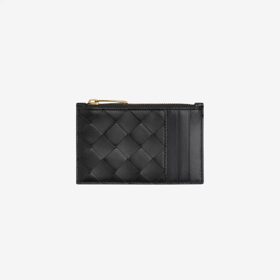 https://d2cva83hdk3bwc.cloudfront.net/bottega-veneta-intrecciato-zipped-card-case-black-2.jpg