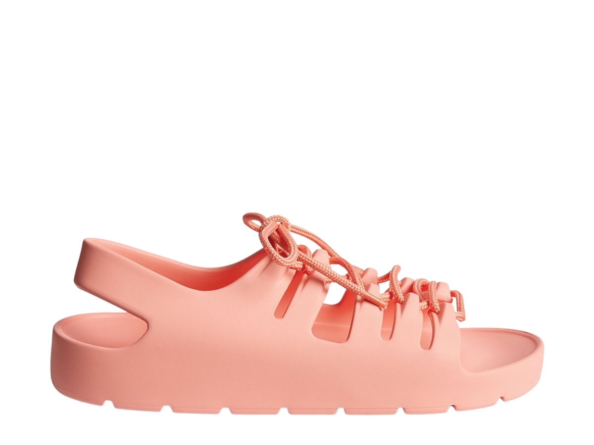 https://d2cva83hdk3bwc.cloudfront.net/bottega-veneta-jelly-lace-up-sandals-pink-1.jpg
