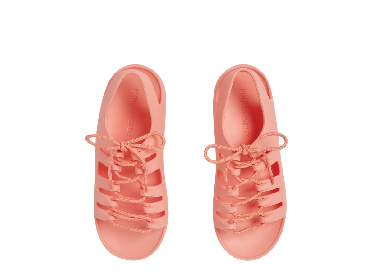 https://d2cva83hdk3bwc.cloudfront.net/bottega-veneta-jelly-lace-up-sandals-pink-3.jpg