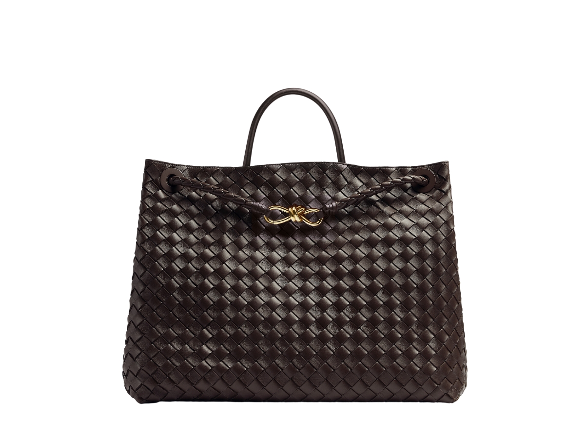 https://d2cva83hdk3bwc.cloudfront.net/bottega-veneta-large-andiamo-in-lambskin-with-brass-finish-hardware-fondant-1.jpg