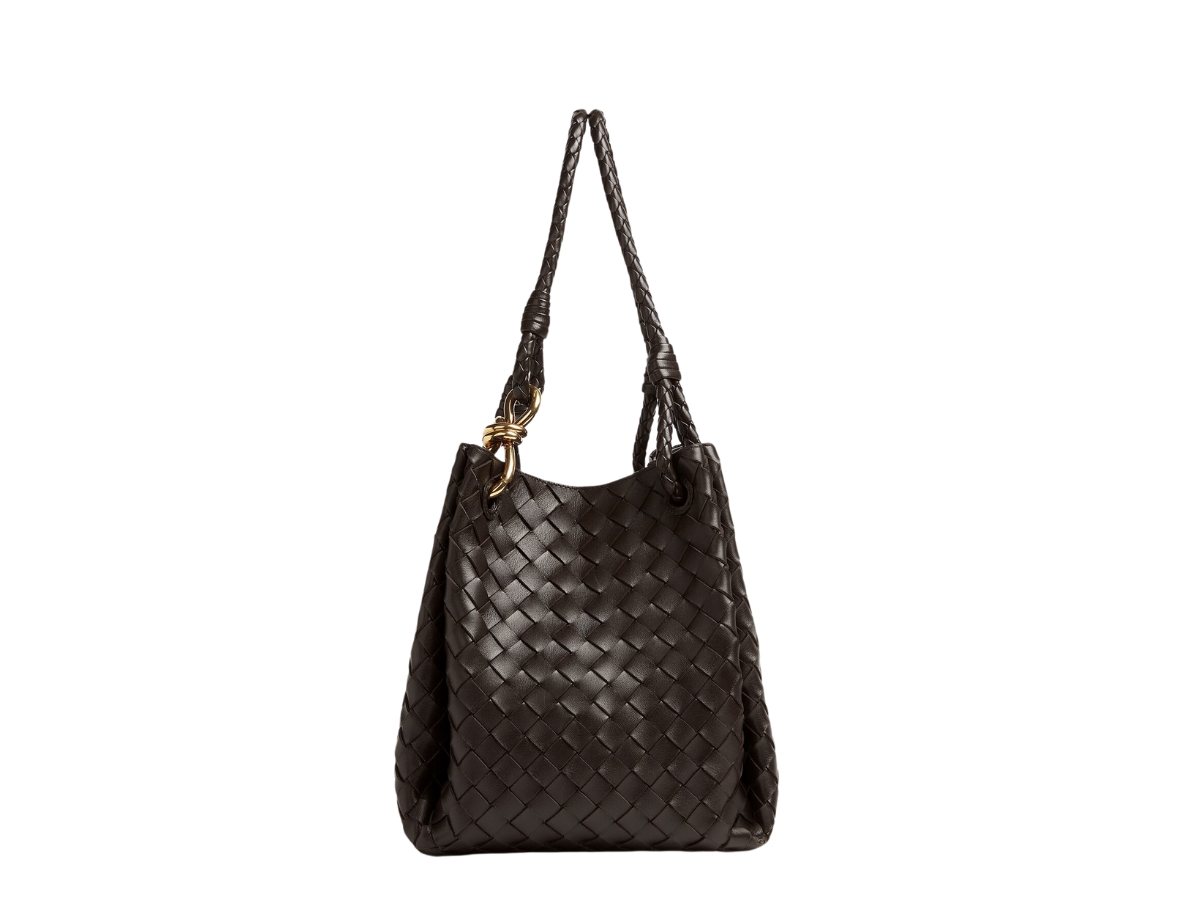 https://d2cva83hdk3bwc.cloudfront.net/bottega-veneta-large-parachute-in-lambskin-with-brass-finish-hardware-fondant-2.jpg