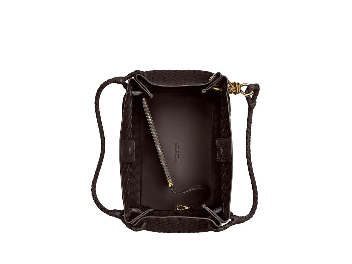https://d2cva83hdk3bwc.cloudfront.net/bottega-veneta-large-parachute-in-lambskin-with-brass-finish-hardware-fondant-3.jpg