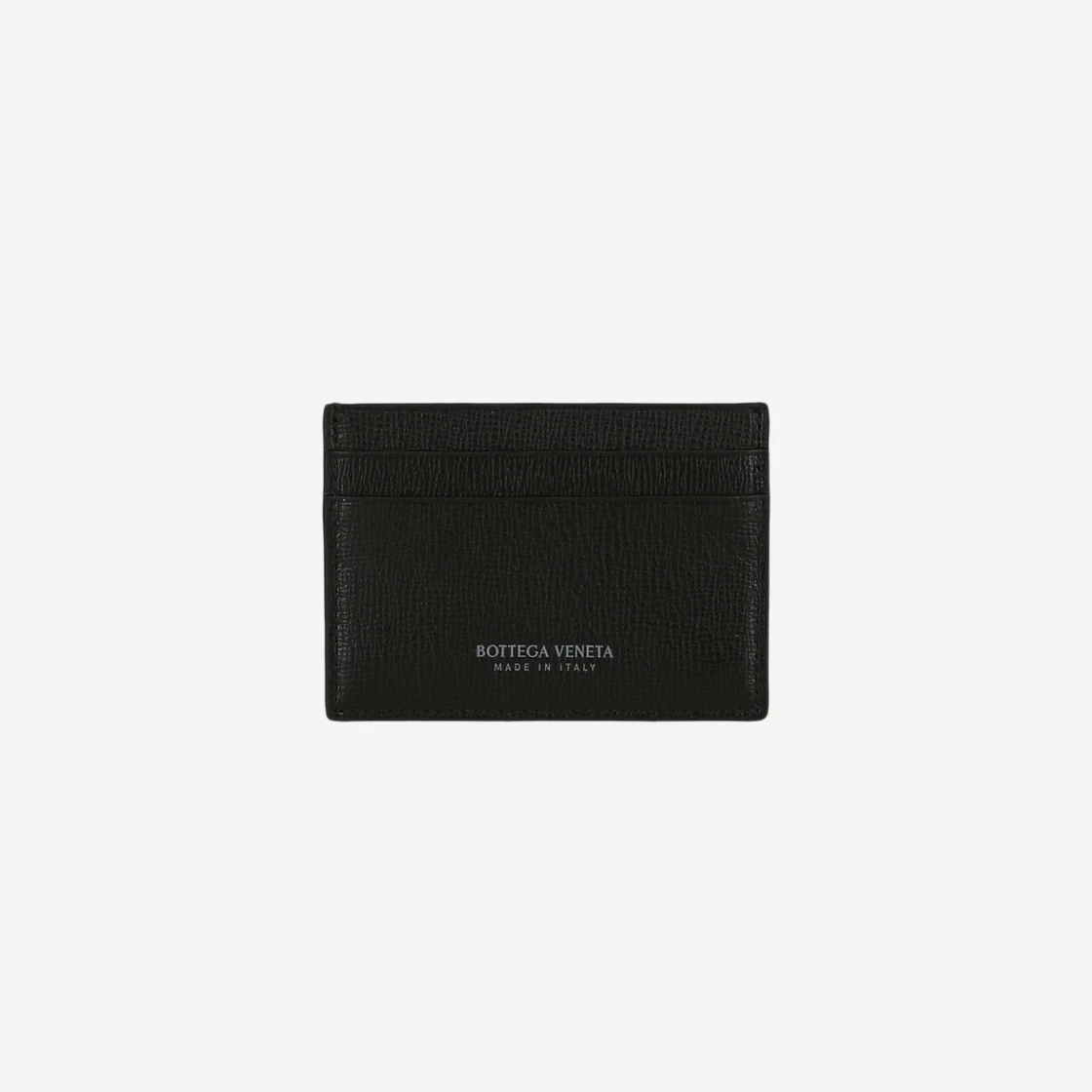 https://d2cva83hdk3bwc.cloudfront.net/bottega-veneta-logo-print-card-case-black-1.jpg