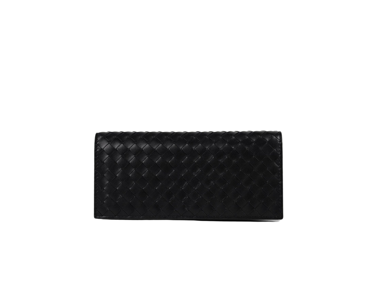 https://d2cva83hdk3bwc.cloudfront.net/bottega-veneta-long-fold-wallet-black-1.jpg