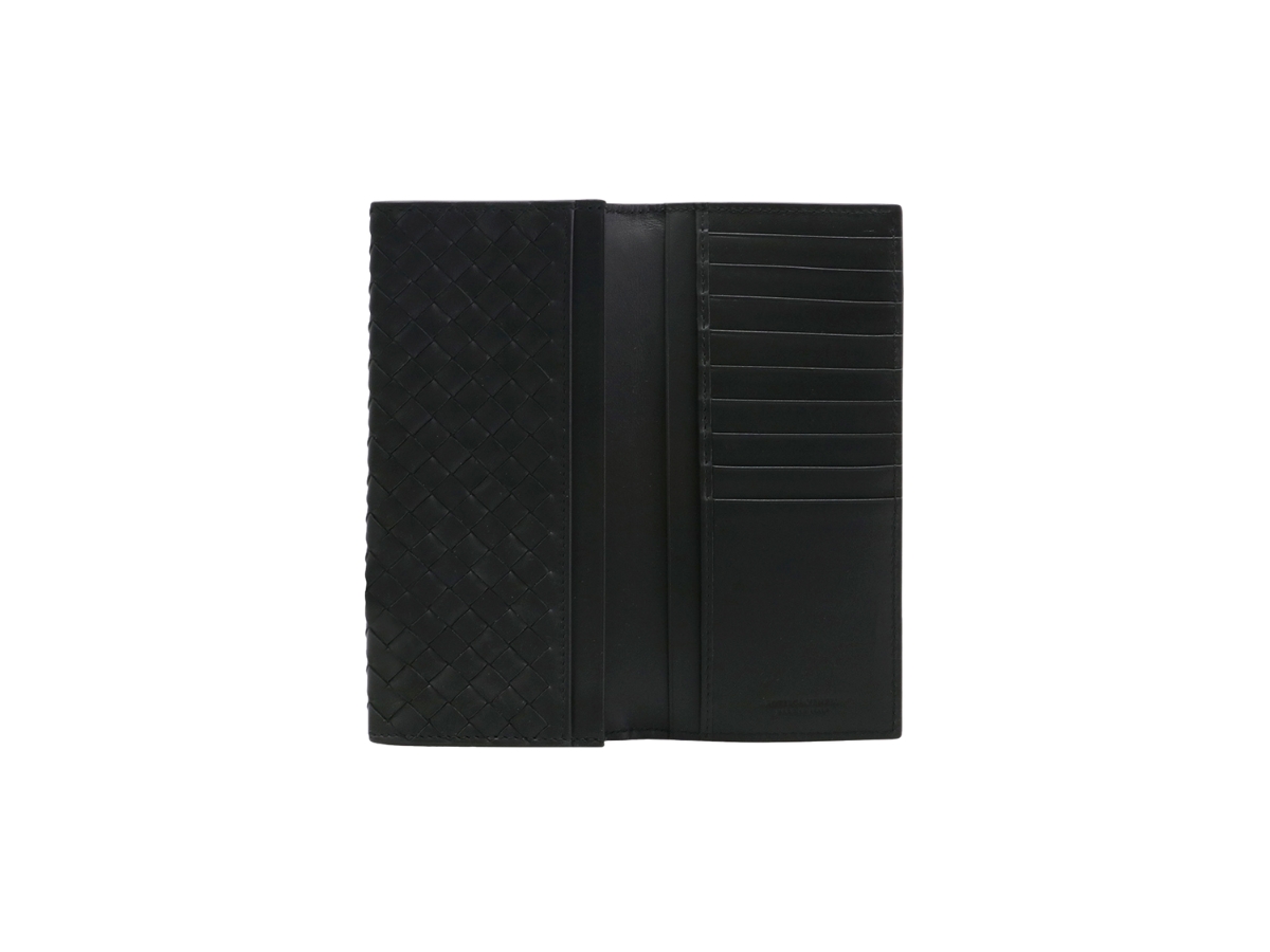 https://d2cva83hdk3bwc.cloudfront.net/bottega-veneta-long-fold-wallet-black-2.jpg