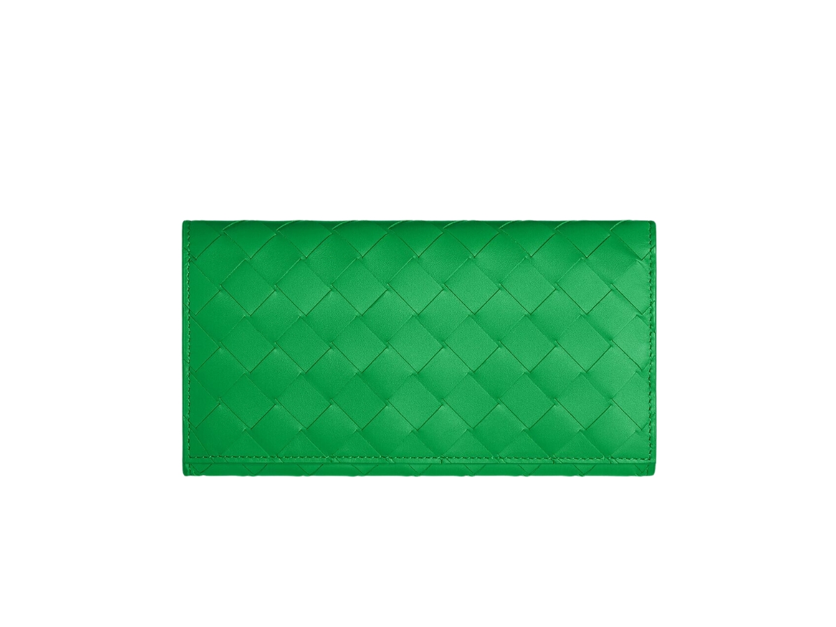 https://d2cva83hdk3bwc.cloudfront.net/bottega-veneta-long-wallet-with-coin-purse-in-calfskin-with-silver-finish-hardware-ten-card-slots-parakeet-1.jpg