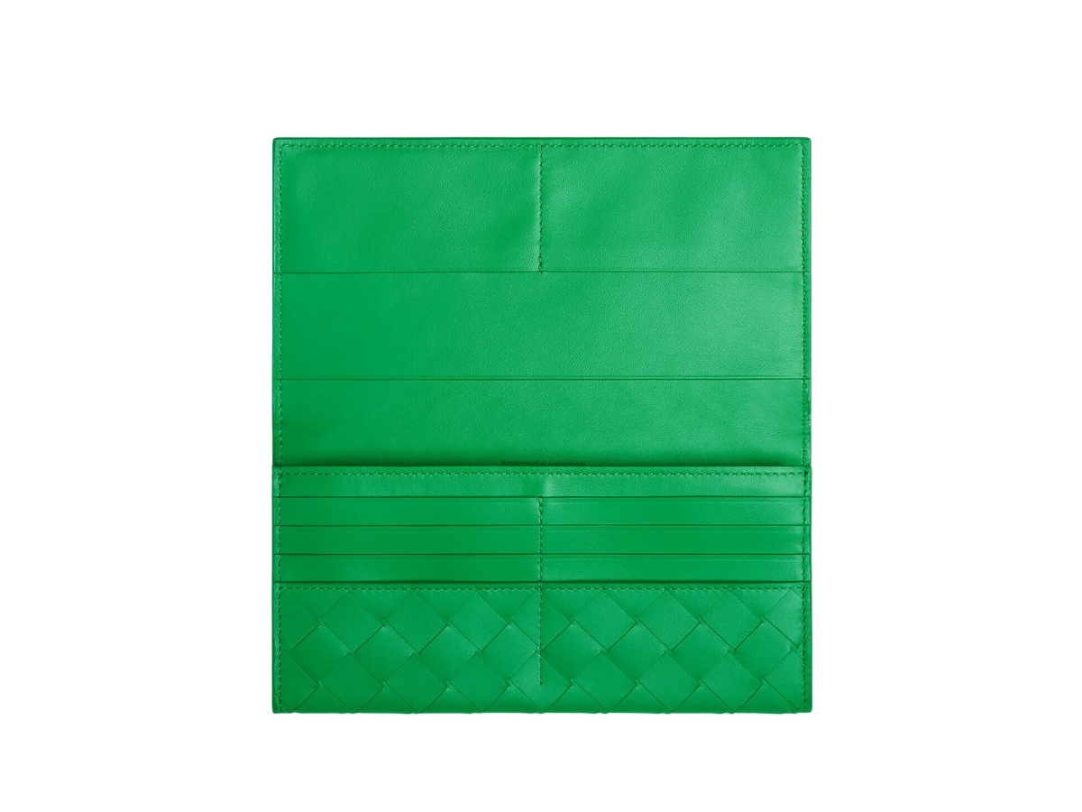 https://d2cva83hdk3bwc.cloudfront.net/bottega-veneta-long-wallet-with-coin-purse-in-calfskin-with-silver-finish-hardware-ten-card-slots-parakeet-2.jpg