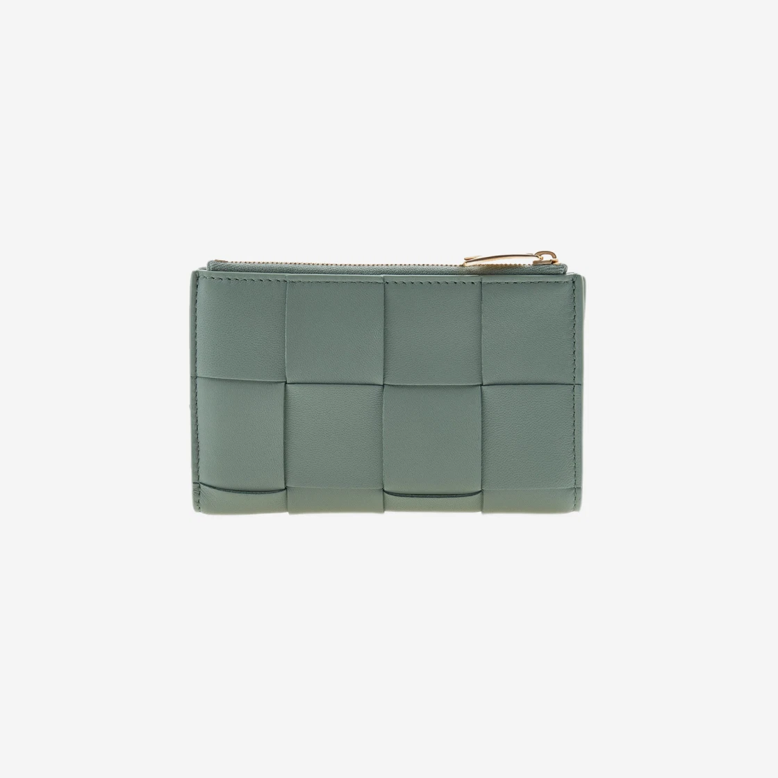 https://d2cva83hdk3bwc.cloudfront.net/bottega-veneta-medium-bi-fold-zip-wallet-new-sage-2.jpg