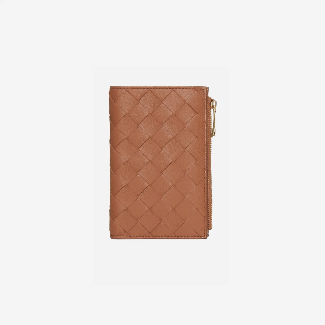 https://d2cva83hdk3bwc.cloudfront.net/bottega-veneta-medium-intrecciato-bi-fold-zip-wallet-wood-2.jpg