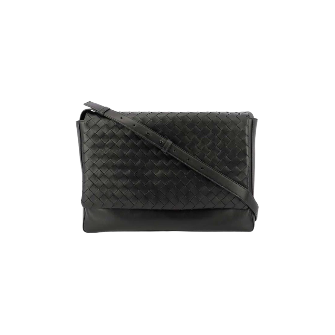 https://d2cva83hdk3bwc.cloudfront.net/bottega-veneta-messenger-shoulder-bag-black-2.jpg