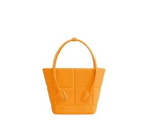 https://d2cva83hdk3bwc.cloudfront.net/bottega-veneta-mini-arco-in-rubber-tangerine-1-n.jpg