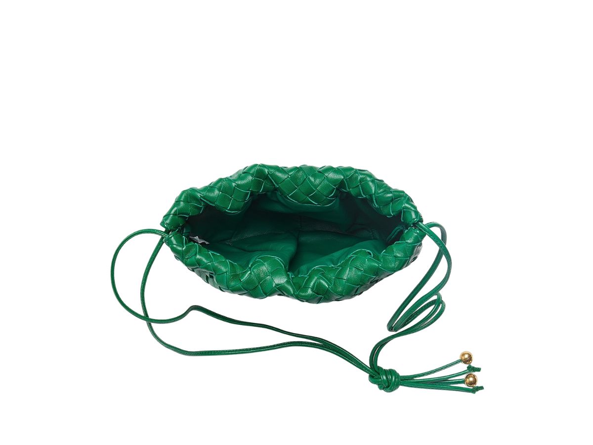 https://d2cva83hdk3bwc.cloudfront.net/bottega-veneta-mini-bulb-bag-in-intrecciato-leather-with-gold-tone-metal-globes-green-2.jpg