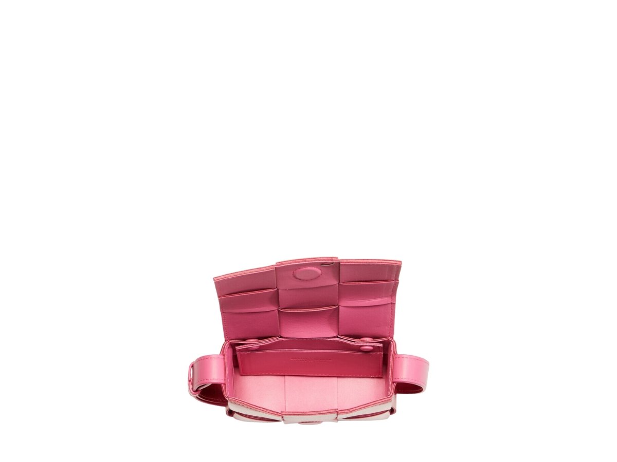 https://d2cva83hdk3bwc.cloudfront.net/bottega-veneta-mini-cassette-crossbody-bag-in-intrecciato-metallic-leather-pink-3.jpg