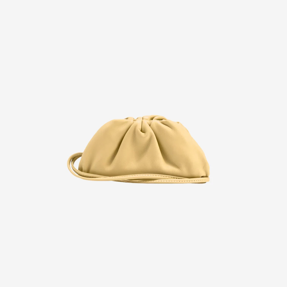 https://d2cva83hdk3bwc.cloudfront.net/bottega-veneta-mini-coin-purse-tapioca-gold-2.jpg