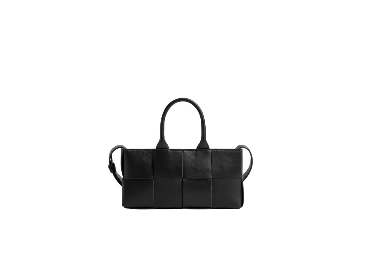 https://d2cva83hdk3bwc.cloudfront.net/bottega-veneta-mini-east-west-arco-tote-in-soft-lambskin-leather-with-gold-finish-hardware-black-1.jpg