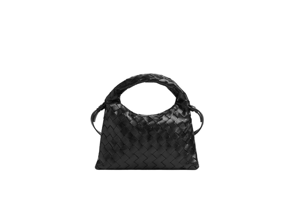https://d2cva83hdk3bwc.cloudfront.net/bottega-veneta-mini-hop-in-calfskin-leather-with-brass-finish-hardware-black-4.jpg