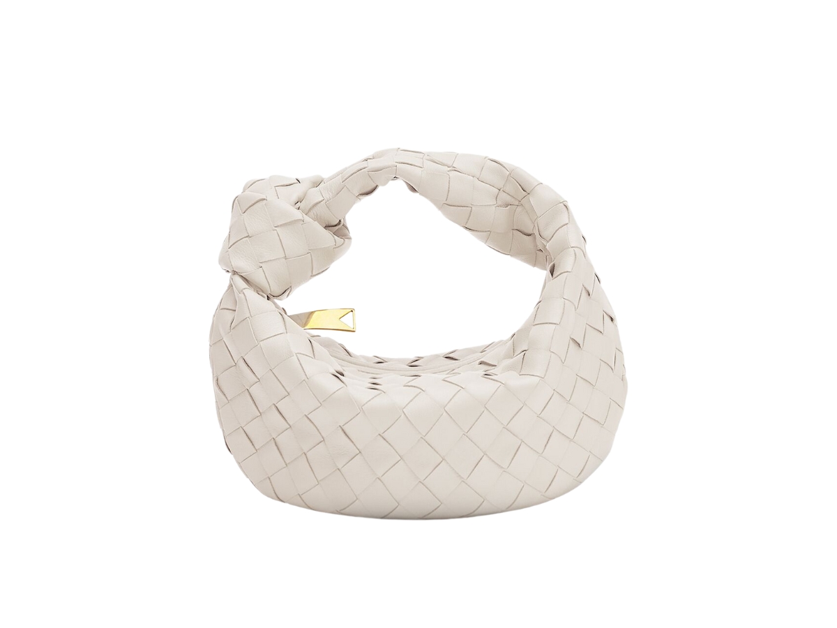 https://d2cva83hdk3bwc.cloudfront.net/bottega-veneta-mini-jodie-chalk-1.jpg