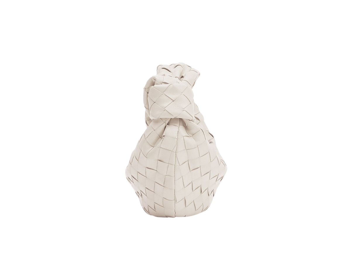 https://d2cva83hdk3bwc.cloudfront.net/bottega-veneta-mini-jodie-chalk-2.jpg